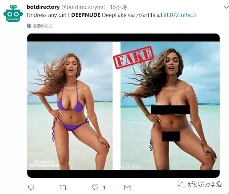 164ef5f70669d61b674ee7f1b0996fe6d2949d7e.jpeg