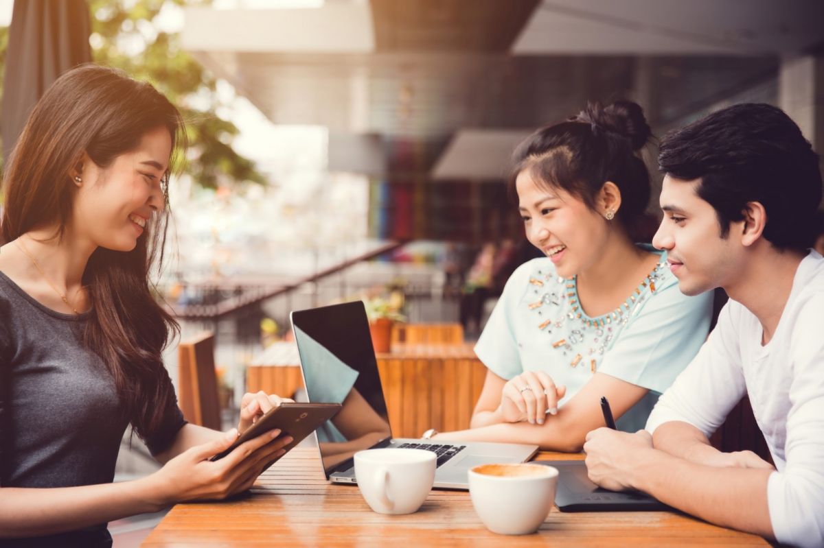 邀公众参与!财政部举行预算案有奖知识问答