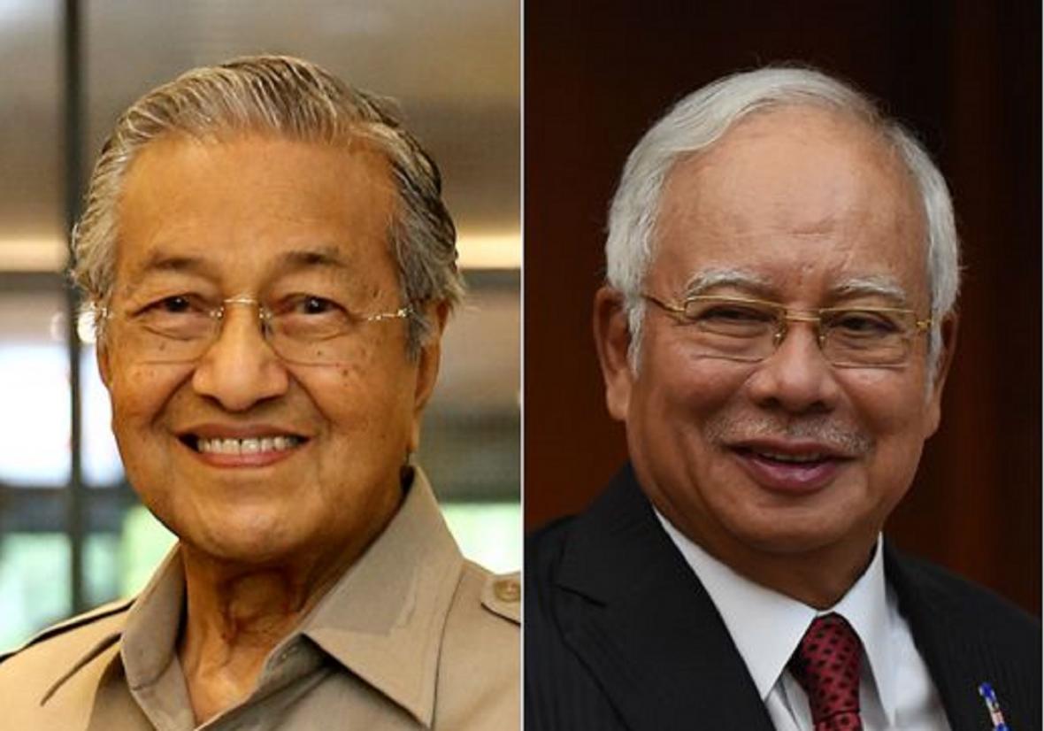 20180410-Mahathir and Najib.jpg