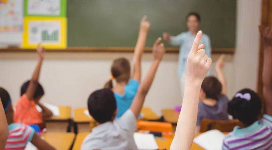 新加坡留学 一文看懂新加坡教育体制：从小学到大学全解析