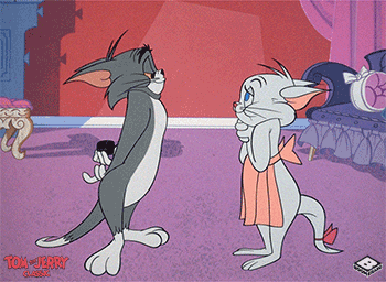 d5863f65424ed36e51b643c913035b62c64df5bb.gif