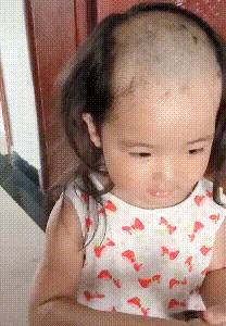 对新加坡Tony老师绝望了？8家靠谱理发店盘点，附理发常用英文