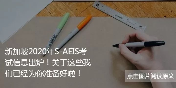 c9be272183f16a69438c1894b6fb31468388c305.jpeg