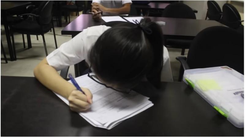 20191209-singapore student.jpg