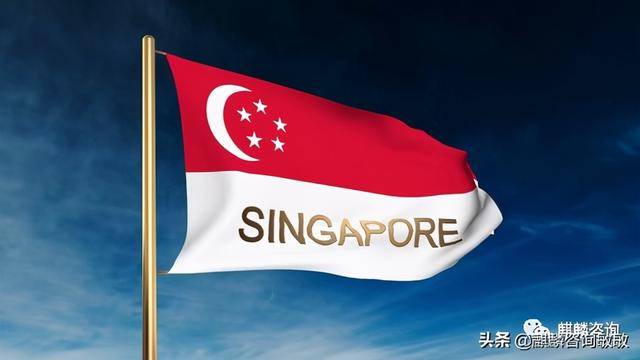 带你一文了解新加坡商标注册