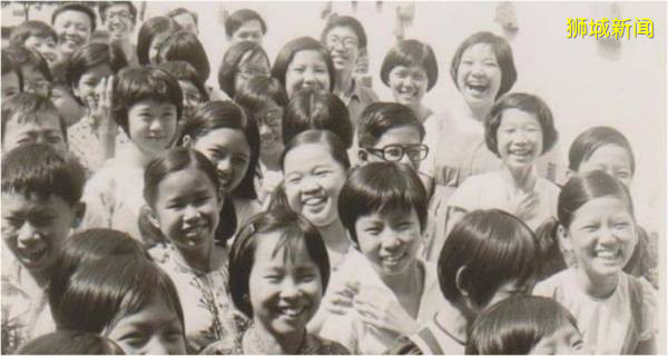 童年曾穷到没钱开饭 向云见人浪费食物心很痛