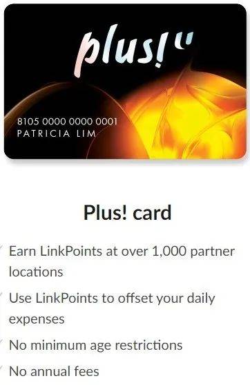 【每周折扣】新年第一周，有哪些吃喝玩乐新去向