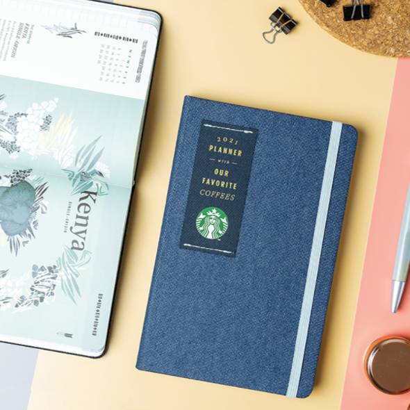 【每周折扣】新年第一周，有哪些吃喝玩乐新去向