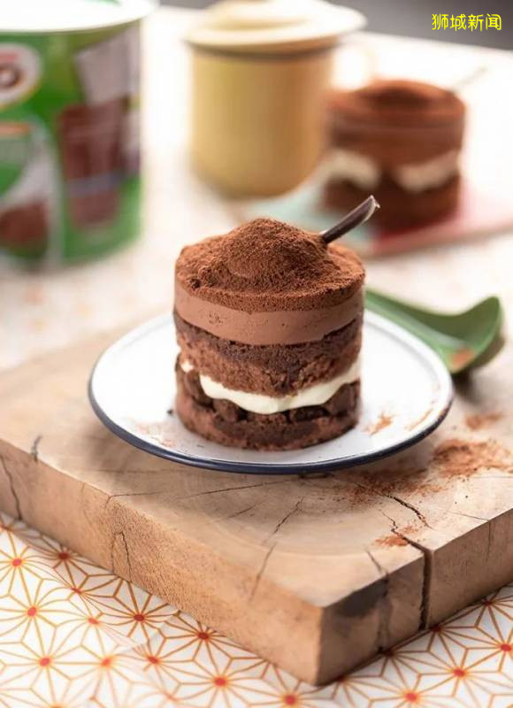 【每周折扣】苹果送AirPods活动开启、星巴克超强新品,国庆优惠开跑