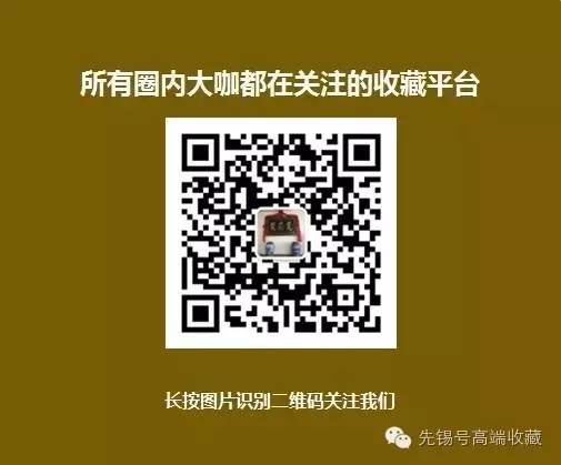 e7ddc3d9841622585a7106bc289e5a2a5343a5dd.jpeg
