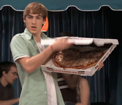 e573e221e7819d2a6377bdd56bf4258820fdc225.gif