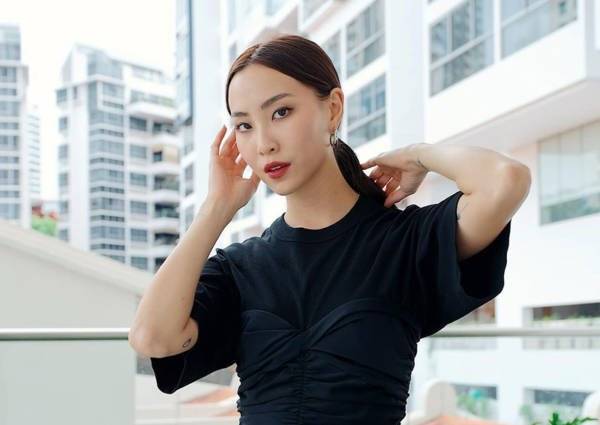 涉与艺人违规群聚 电台DJ丢新年倒数主持