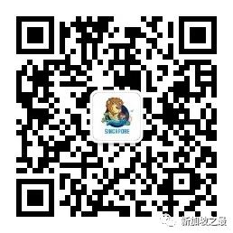 b71a2b3dccc0341e97bb5478849f56c935b02bb1.jpeg