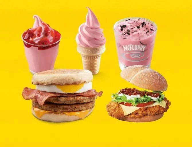 【每周折扣】新年第一周，有哪些吃喝玩乐新去向