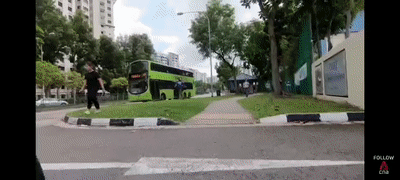 7ecabd5d7bf4e4eeb1f696edefb5ae5f5ee34c30.gif