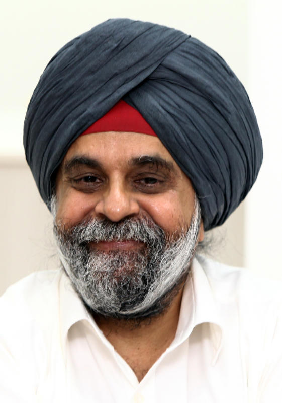 20180730 Inderjit Singh zb.jpg