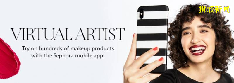 新加坡Sephora年中超级大促来啦！全面转线上，全场通通参与！开放给所有人！*Online Only