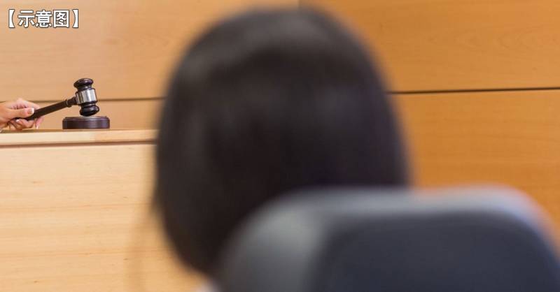 雇主食物偷加尿液、经血 菲佣认罪后又反口