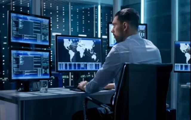 （JCU）专升硕课程，两年拿澳洲名校硕士学历