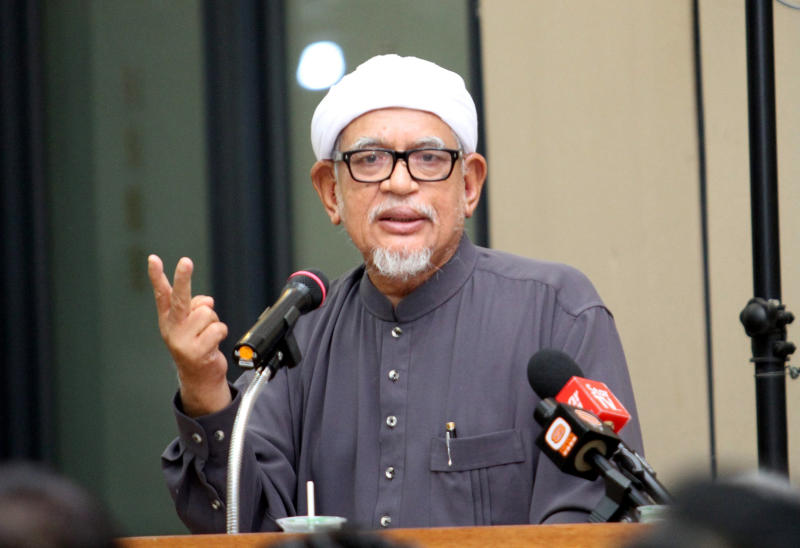 Abdul Hadi Awang.jpg