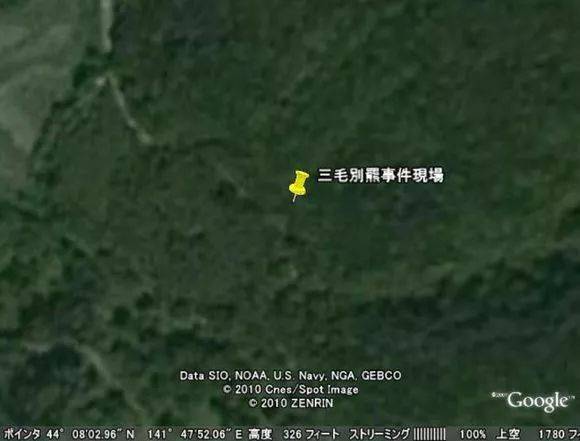 残忍！上海动物园熊吃人，亲眼目睹！新加坡也发生过类似案件！印度最惨