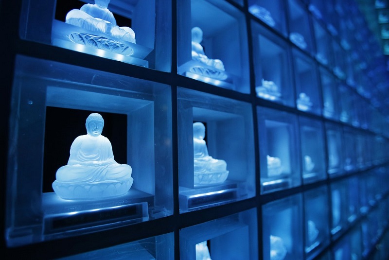 Crystal Buddhas (close up).jpg