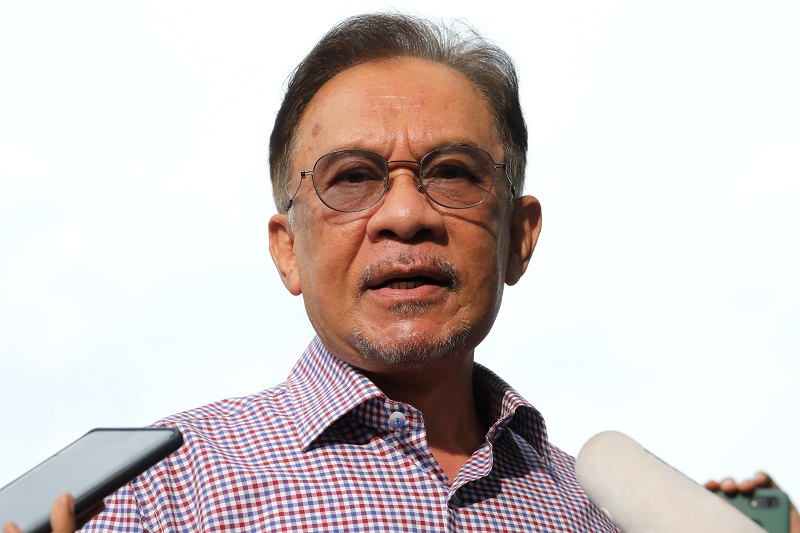 20201230-anwar ibrahim.jpg