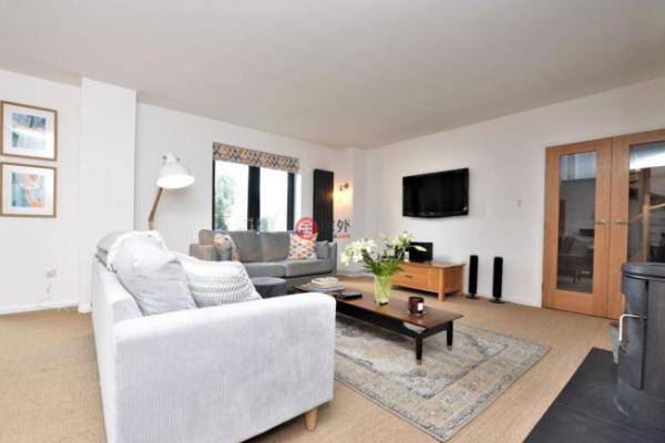 新加坡富时a50是什么？进行交易时有哪些技巧