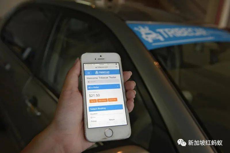 新创职位仅28%成功配对本地员工 因为新加坡人在“某方面”不合格