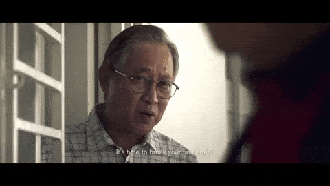 20180524uncle.gif