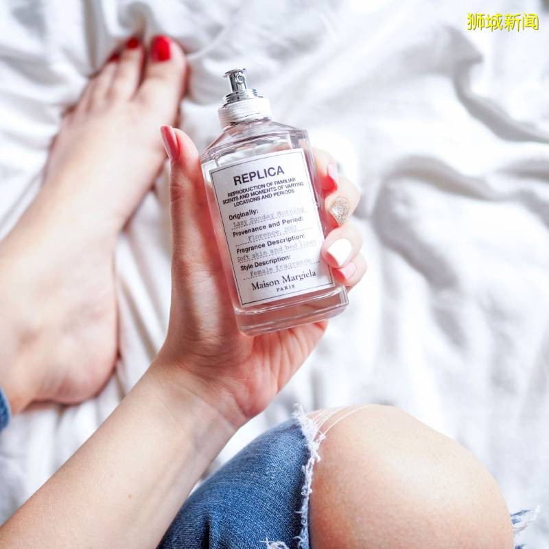 新加坡Sephora年中超级大促来啦！全面转线上，全场通通参与！开放给所有人！*Online Only