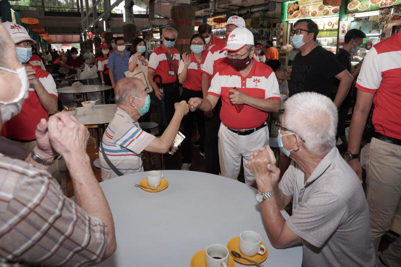 20200713-tan cheng bock psp.jpg