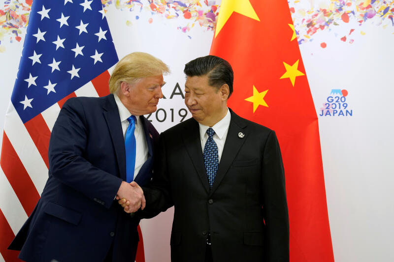 20201231-Trump and Xi.jpg