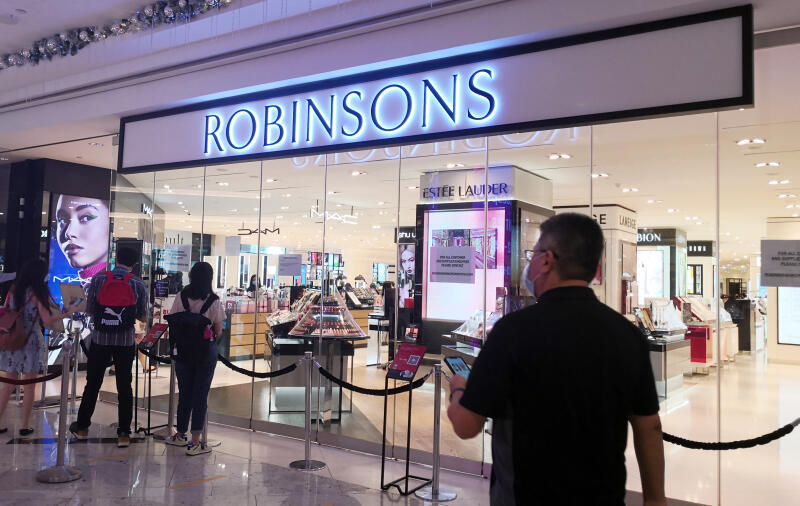 20210122-Robinsons bye.jpg