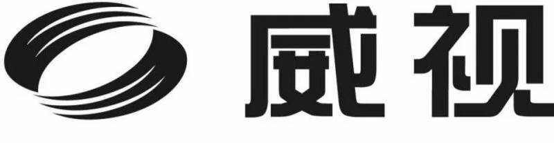 新加坡走了10多万外国工作者！月薪中位数首次下降，这些岗位正缺人