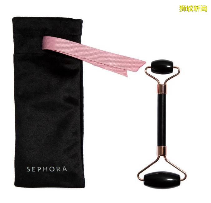 新加坡Sephora年中超级大促来啦！全面转线上，全场通通参与！开放给所有人！*Online Only