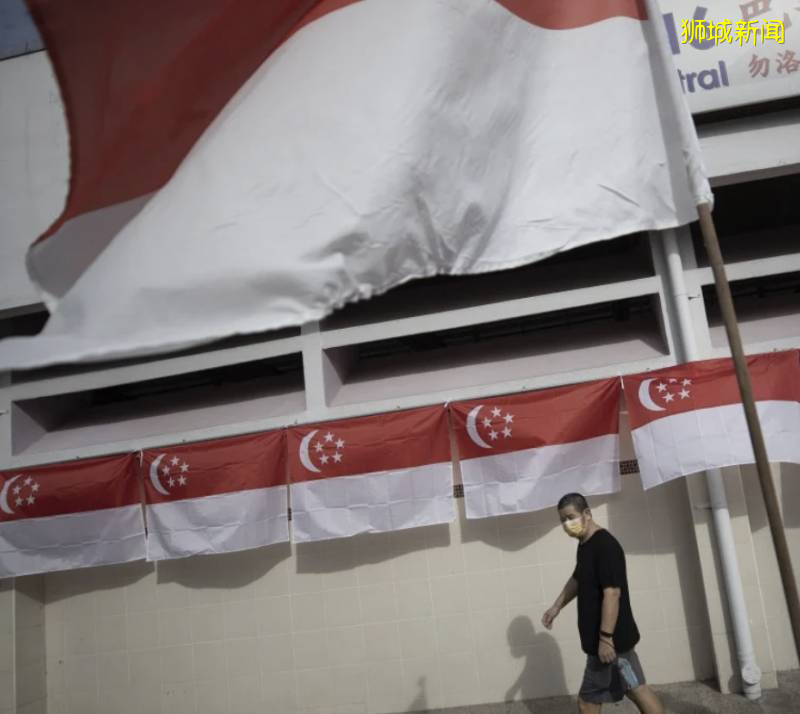 新冠后遗症太可怕:他们不认识家人!柳叶刀:可造成大脑损伤、中风精神病