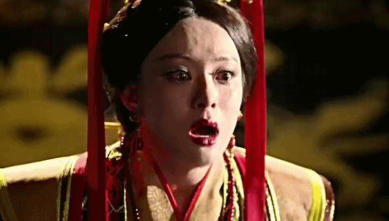 a81895f3fc39fadec8c34efa1328462a04f41828.gif