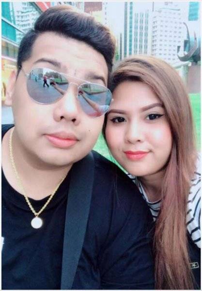 飞车寻仇 车祸一死一伤 私会党打手 认44罪