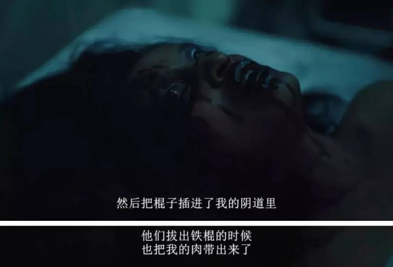 她在印度感染病毒后又被救护车司机强奸！看新加坡是如何保护女性的