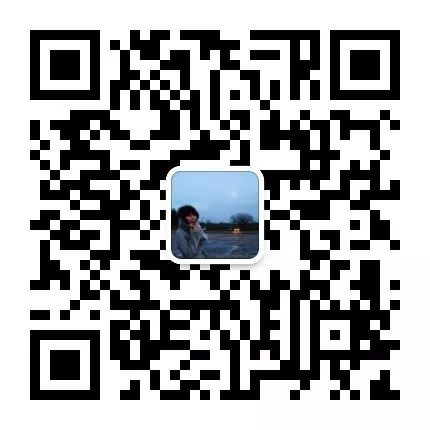 21ca085705a44f8b643d073822972a03007aaede.jpeg