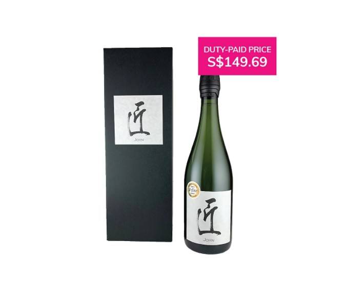 抢先一步放大招！樟宜机场双十一优惠清单大曝光！免税+低至5折！！皇后吐血整理最全攻略奉上！不出国也可以买买买