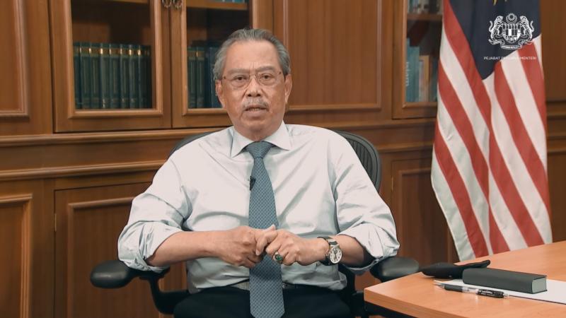 20201222 muhyiddin.jpg