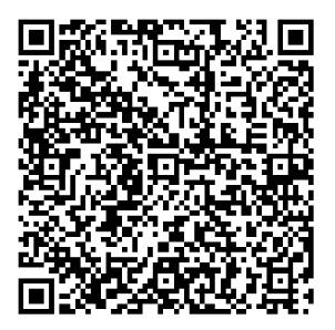 Shopee GSS Finale Sale来咯！千款品牌大促即将上线，低至5折！还有15%返现