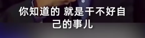 99fbf19e66437ca6dd8547e8d0fa89578eaf0e1e.png