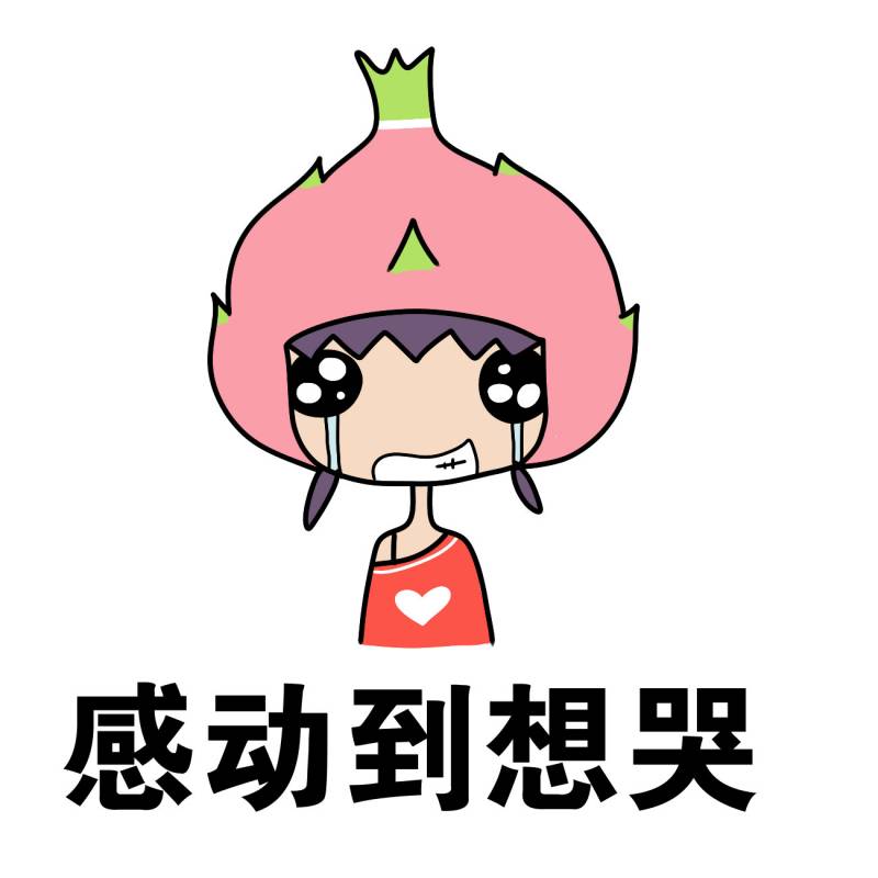 燃爆！新加坡发布视频，喊话世界：你我必将浴火重生