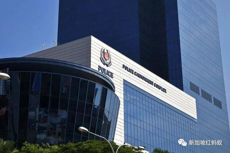 别小看口供翻译，它能让你罪加一等，也能帮你洗脱罪名