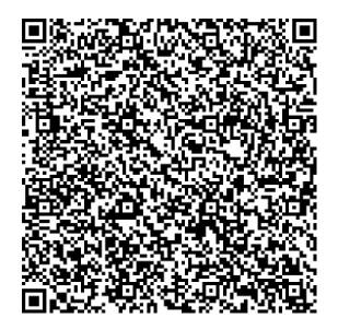 Shopee GSS Finale Sale来咯！千款品牌大促即将上线，低至5折！还有15%返现