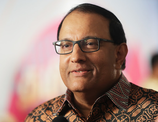 20180424-iswaran.jpg