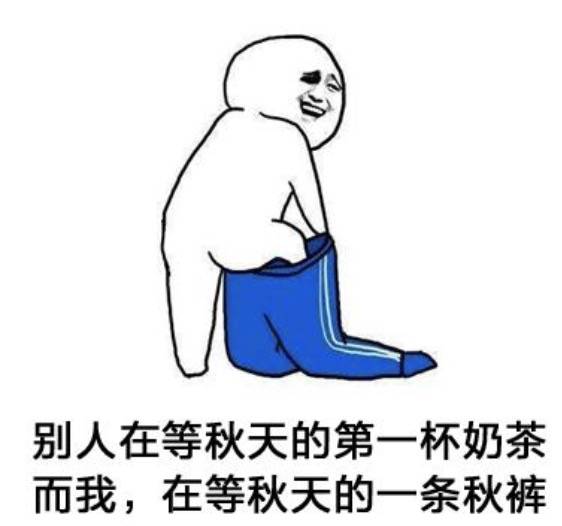 疫情过后，新加坡更让全世界羡慕